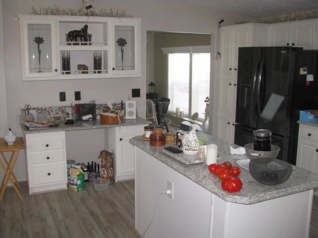 1471 Keystone, Tawas City, MI 48763