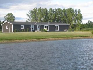 1471 Keystone, Tawas City, MI 48763