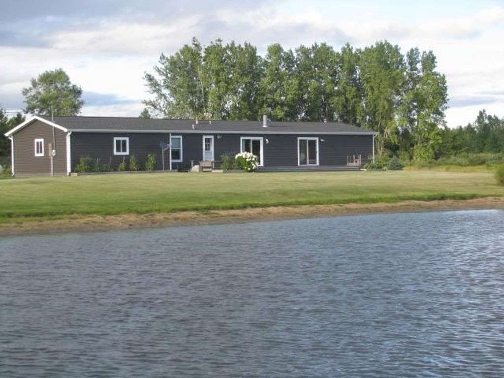 1471 Keystone, Tawas City, MI 48763