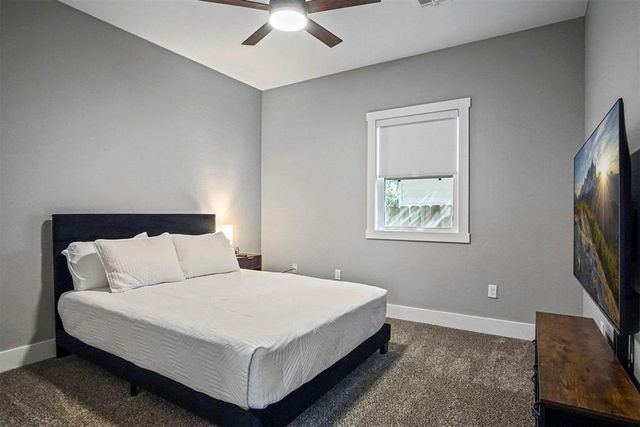 1413 NE 14th Street, Oklahoma City, OK 73117