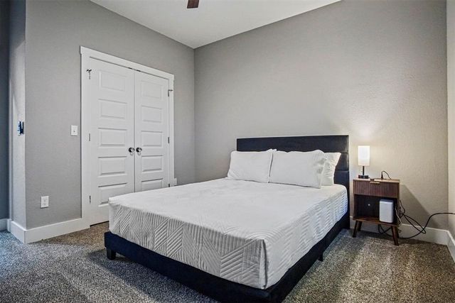 1413 NE 14th Street, Oklahoma City, OK 73117