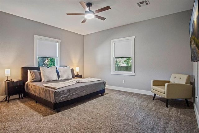 1413 NE 14th Street, Oklahoma City, OK 73117