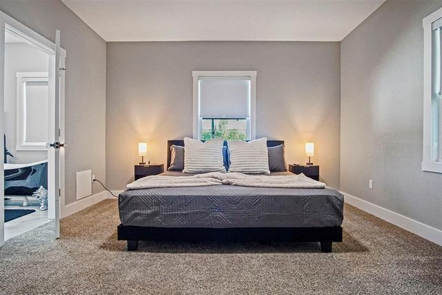 1413 NE 14th Street, Oklahoma City, OK 73117