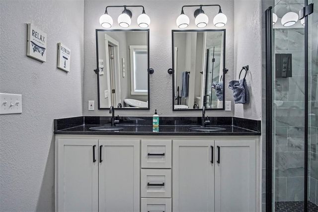 1413 NE 14th Street, Oklahoma City, OK 73117