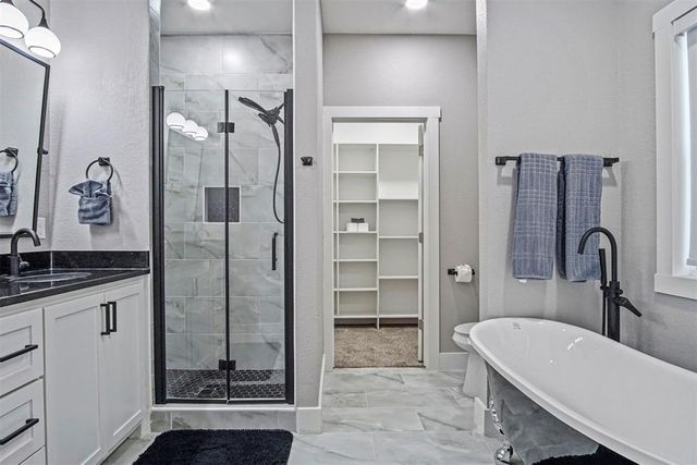 1413 NE 14th Street, Oklahoma City, OK 73117