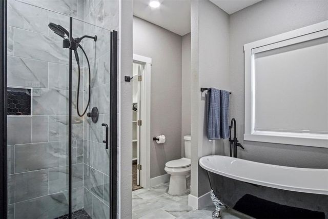 1413 NE 14th Street, Oklahoma City, OK 73117
