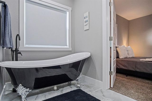 1413 NE 14th Street, Oklahoma City, OK 73117