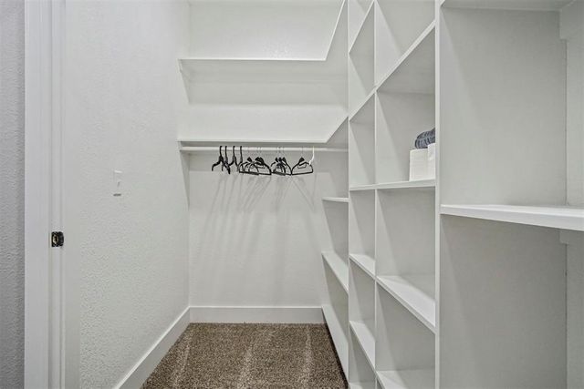 1413 NE 14th Street, Oklahoma City, OK 73117