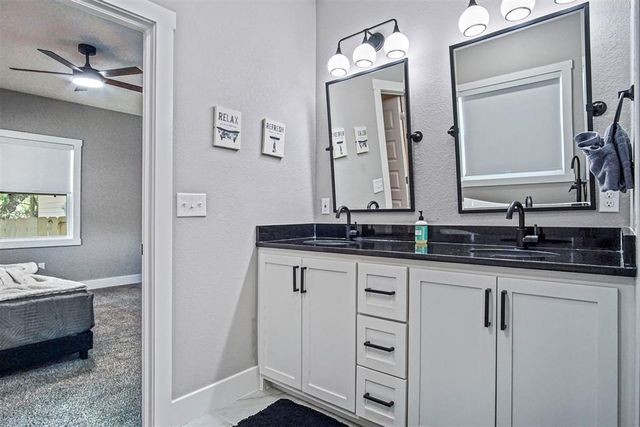 1413 NE 14th Street, Oklahoma City, OK 73117
