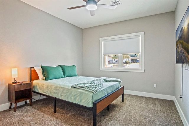 1413 NE 14th Street, Oklahoma City, OK 73117