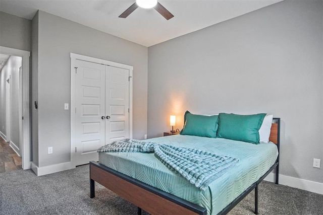 1413 NE 14th Street, Oklahoma City, OK 73117