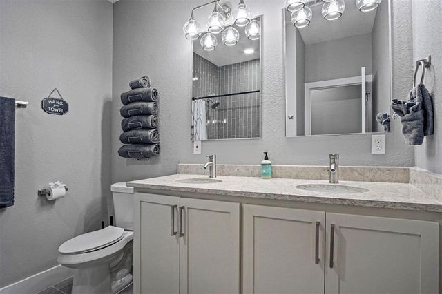 1413 NE 14th Street, Oklahoma City, OK 73117