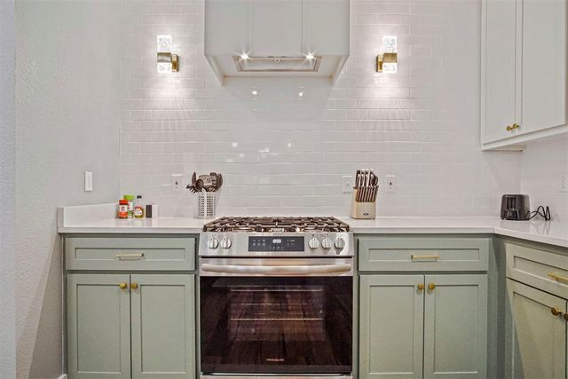 1413 NE 14th Street, Oklahoma City, OK 73117