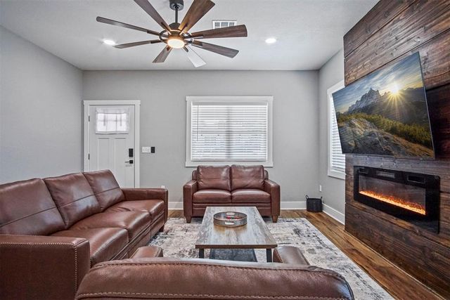 1413 NE 14th Street, Oklahoma City, OK 73117