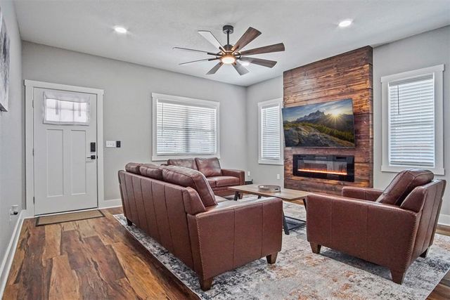 1413 NE 14th Street, Oklahoma City, OK 73117
