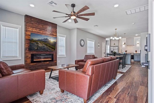 1413 NE 14th Street, Oklahoma City, OK 73117