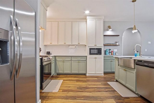 1413 NE 14th Street, Oklahoma City, OK 73117