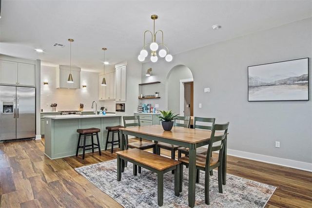 1413 NE 14th Street, Oklahoma City, OK 73117