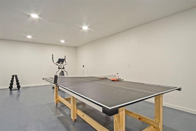 1413 NE 14th Street, Oklahoma City, OK 73117