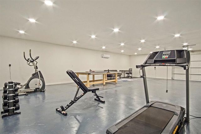 1413 NE 14th Street, Oklahoma City, OK 73117