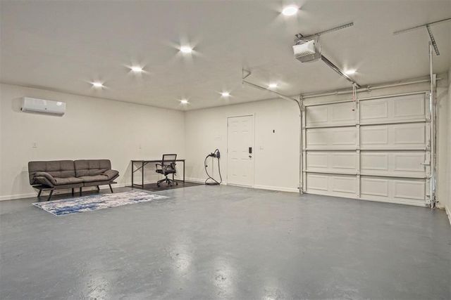 1413 NE 14th Street, Oklahoma City, OK 73117