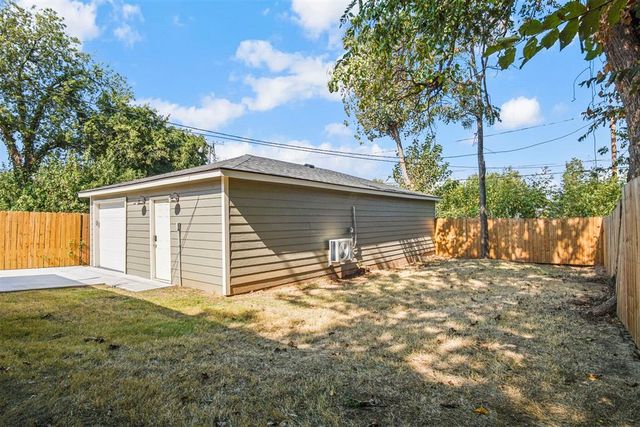 1413 NE 14th Street, Oklahoma City, OK 73117