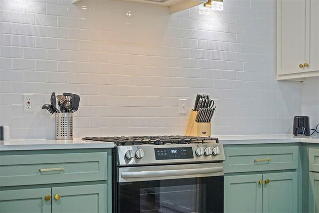 1413 NE 14th Street, Oklahoma City, OK 73117