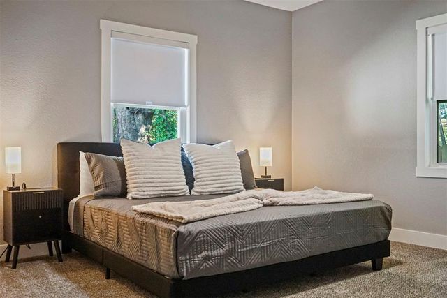 1413 NE 14th Street, Oklahoma City, OK 73117