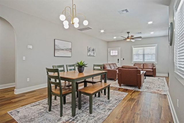 1413 NE 14th Street, Oklahoma City, OK 73117