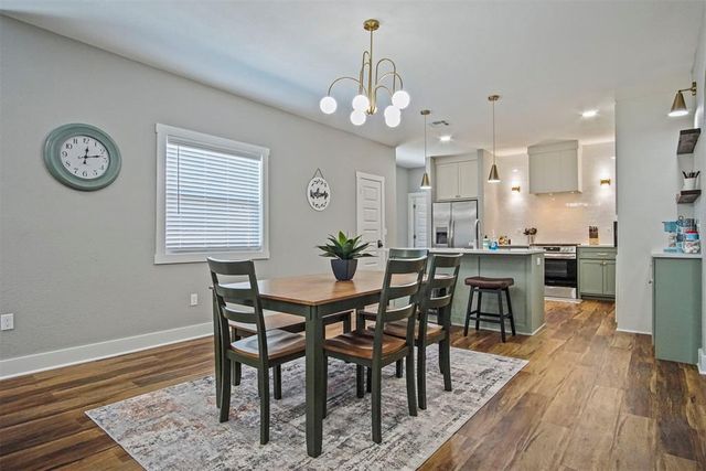 1413 NE 14th Street, Oklahoma City, OK 73117