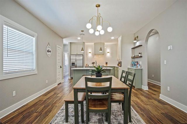 1413 NE 14th Street, Oklahoma City, OK 73117