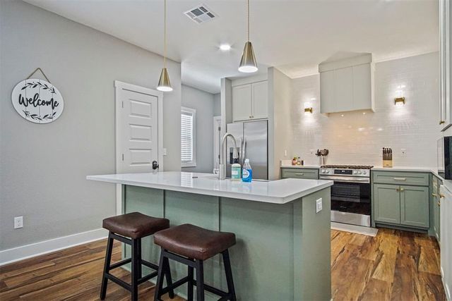 1413 NE 14th Street, Oklahoma City, OK 73117