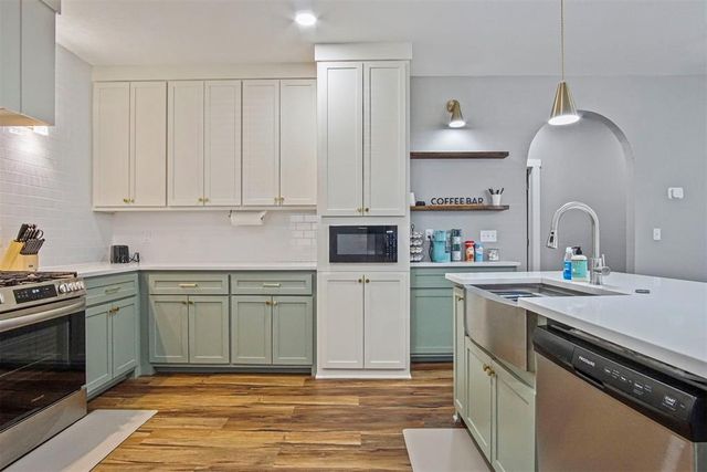 1413 NE 14th Street, Oklahoma City, OK 73117