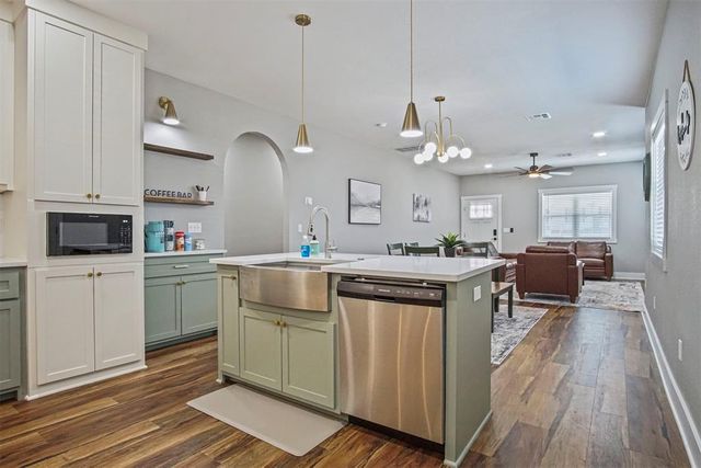 1413 NE 14th Street, Oklahoma City, OK 73117