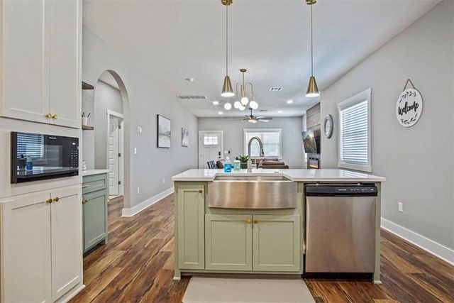 1413 NE 14th Street, Oklahoma City, OK 73117