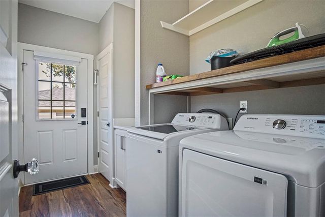 1413 NE 14th Street, Oklahoma City, OK 73117