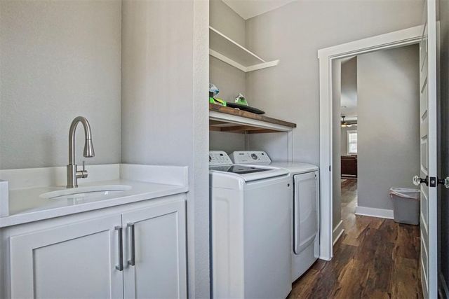 1413 NE 14th Street, Oklahoma City, OK 73117
