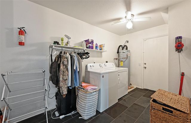 7521 Marble Crest DR, Austin, TX 78747