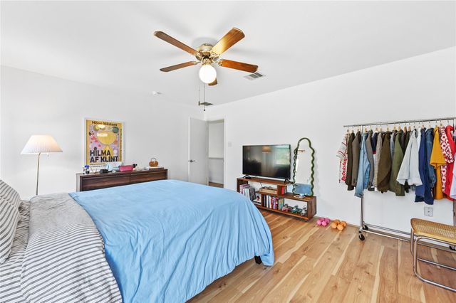 7521 Marble Crest DR, Austin, TX 78747