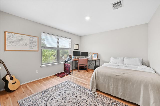 7521 Marble Crest DR, Austin, TX 78747