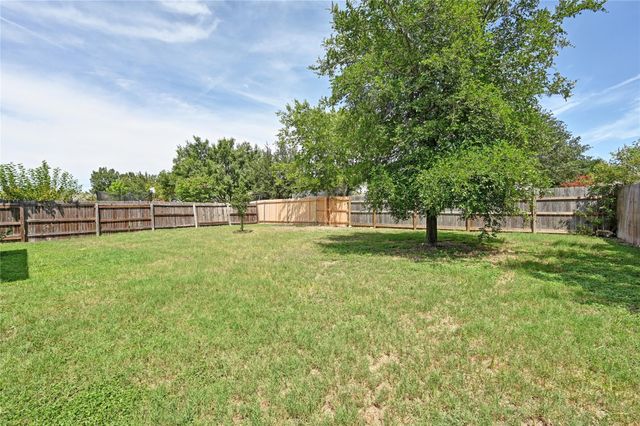 7521 Marble Crest DR, Austin, TX 78747