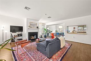 7521 Marble Crest DR, Austin, TX 78747