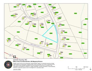 0 Maple Wood Drive 12, Denver, NC 28037