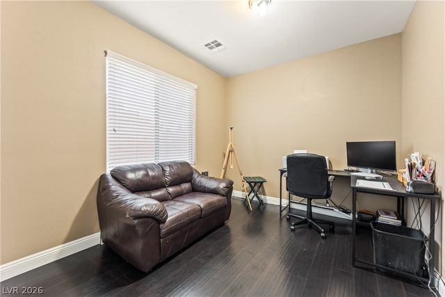 7337 Picnic Hill Street, Las Vegas, NV 89166