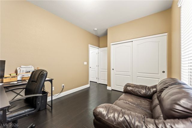 7337 Picnic Hill Street, Las Vegas, NV 89166