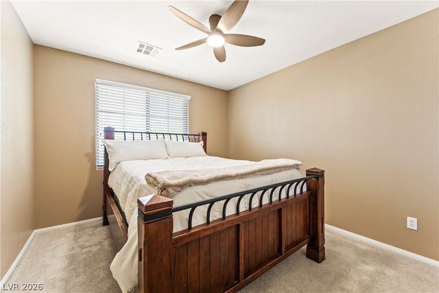 7337 Picnic Hill Street, Las Vegas, NV 89166