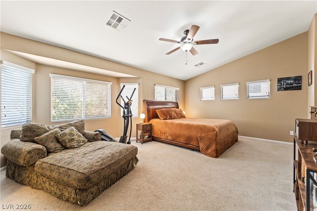 7337 Picnic Hill Street, Las Vegas, NV 89166