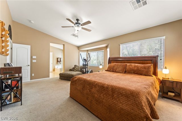 7337 Picnic Hill Street, Las Vegas, NV 89166