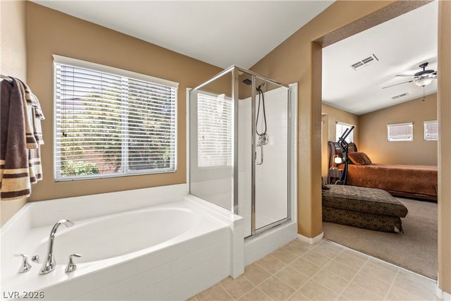 7337 Picnic Hill Street, Las Vegas, NV 89166