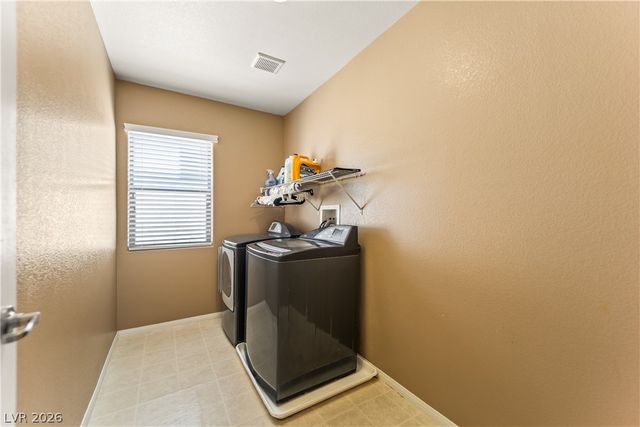 7337 Picnic Hill Street, Las Vegas, NV 89166
